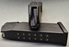 GL20 Magazine GEN 3 10mm 15RD, "New/Open box"