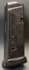 Magpul 15GL9 9mm, 15RD, "Used"