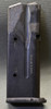 SIG 365XL Magazine, 9mm, 12RD, "New/Open Box"