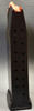 SIG 365X Macro Magazine, 9mm, 17RD, "Used"