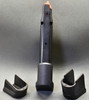SIG 365FUSE Magazine, 9mm, 21RD, "New Open Box"
