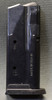 SIG 365 Flash Fit Magazine, 9mm, 10RD, "Used"