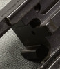 P320C Reptile C, No optic capability, Black finish, "Used" Read description