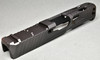 N19 Gen 5 Reptile XP, RMR Cut, Black finish, "Blemished" Read description