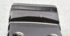 P365/365X Spec Ops C, 507K Cut, Black finish, "Blemished" Read description