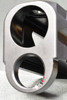 N19 Gen 5 Piranha TP, RMR Cut, Black finish, "Blemished" Read description