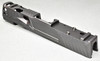  N365XL Bull Barrel Volcano Reptile XP, RMRcc Cut, Black finish, "Blemished" Read description