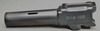 N26 C Port 9mm Black, Level 1.5, "Blemished" Read Description