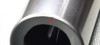 N26 C Port 9mm Black, Level 1.5, "Blemished" Read Description