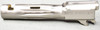 N365XL 3.7" 9mm Volcano Triple Port Bull Barrel, Stainless Polished Finish