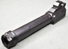 N320 Sub Compact 3.6" 9mm Threaded Barrel, Black, "Prototype" Read Description