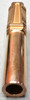 N365 3.1" 9mm Standard , Copper Level 1.5, "Blemished" Read Description