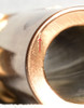 N365 3.1" 9mm Standard , Copper Level 1.5, "Blemished" Read Description