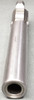 P320 XFIVE 9MM BARREL, NO LCI, 5", STAINLESS, "USED"