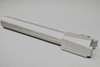 P320 XFIVE 9MM BARREL, NO LCI, 5", STAINLESS, "USED"