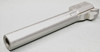 P320 XFIVE 9MM BARREL, NO LCI, 5", STAINLESS, "USED"