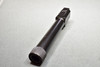 FAXON DUTY SERIES THREADED BARREL FOR G19 GEN 2-5 9MM, "OPEN BOX, NEW"