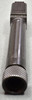 Alpha Wolf Barrel For Glock 19 9mm Threaded 1/2 x 28, "OPEN BOX, USED"