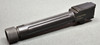 Alpha Wolf Barrel For Glock 19 9mm Threaded 1/2 x 28, "OPEN BOX, USED"