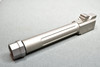 Agency Arms Threaded Barrel For Glock 19 9mm, Stainless, "OPEN BOX, NEW"