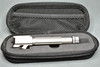 Agency Arms Threaded Barrel For Glock 19 9mm, Stainless, "OPEN BOX, NEW"
