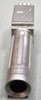 Agency Arms Barrel For Glock 26 9mm, Stainless, "USED"