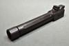 True Precision Glock 19 Gen 1-5 Threaded Barrel, Black Nitride QPQ, "Used"