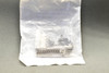  Lone Wolf Arms, Slide Completion Kit for 40 Slides