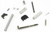  Lone Wolf Arms, Slide Completion Kit for 40 Slides