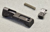 P320 Mag Release Kit, "New/Open Box"