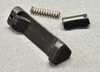 P320 Mag Release Kit, "New/Open Box"