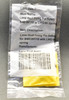 Lone Wolf Firing Pin Safety 9/40/357/10 w/ LWD-91 Spring