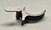 P320 FACTORY CURVED TRIGGER - BLACK, "New/Open Box"