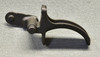 P320 FACTORY CURVED TRIGGER - BLACK, "New/Open Box"
