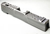 P365XL/XMacro Rail EDC C, 507K Cut, Black finish, "Blemished" Read description