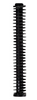 Glock Recoil Spring Assembly G19/G23, "New/Open Box"