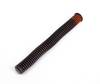 SIG RECOIL SPRING ASSEMBLY, P320, 9MM, FULL SIZE, "New/Open Box"