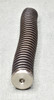 LWD S/S Guide Rod Assembly For Glock 19,23,32,38 "Used/Open Box"