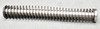 LWD S/S Guide Rod Assembly For Glock 19,23,32,38 "Used/Open Box"