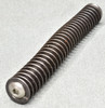 LWD S/S Guide Rod Assembly For Glock 19,23,32,38 "Used/Open Box"