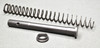 P320 3.9" Recoil Spring Assembly (11lb Spring), "New/Open Box"