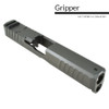 G17 Gripper RMR Black DLC 1