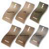 N17BN Special Order Slide for Glock 17 Gen 5 Only