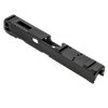 NECH 4.5F Reptile KP Slide for Echelon 4.5F