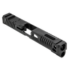 NECH 4.5F Reptile KP Slide for Echelon 4.5F