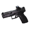NECH 4.5F Reptile KP Slide for Echelon 4.5F