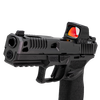 NECH 4.5F Reptile KP Slide for Echelon 4.5F