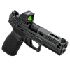 NECH 4.5F Reptile KP Slide for Echelon 4.5F