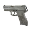 HK P30 Pistol