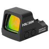 Holosun Technologies 407K-X2